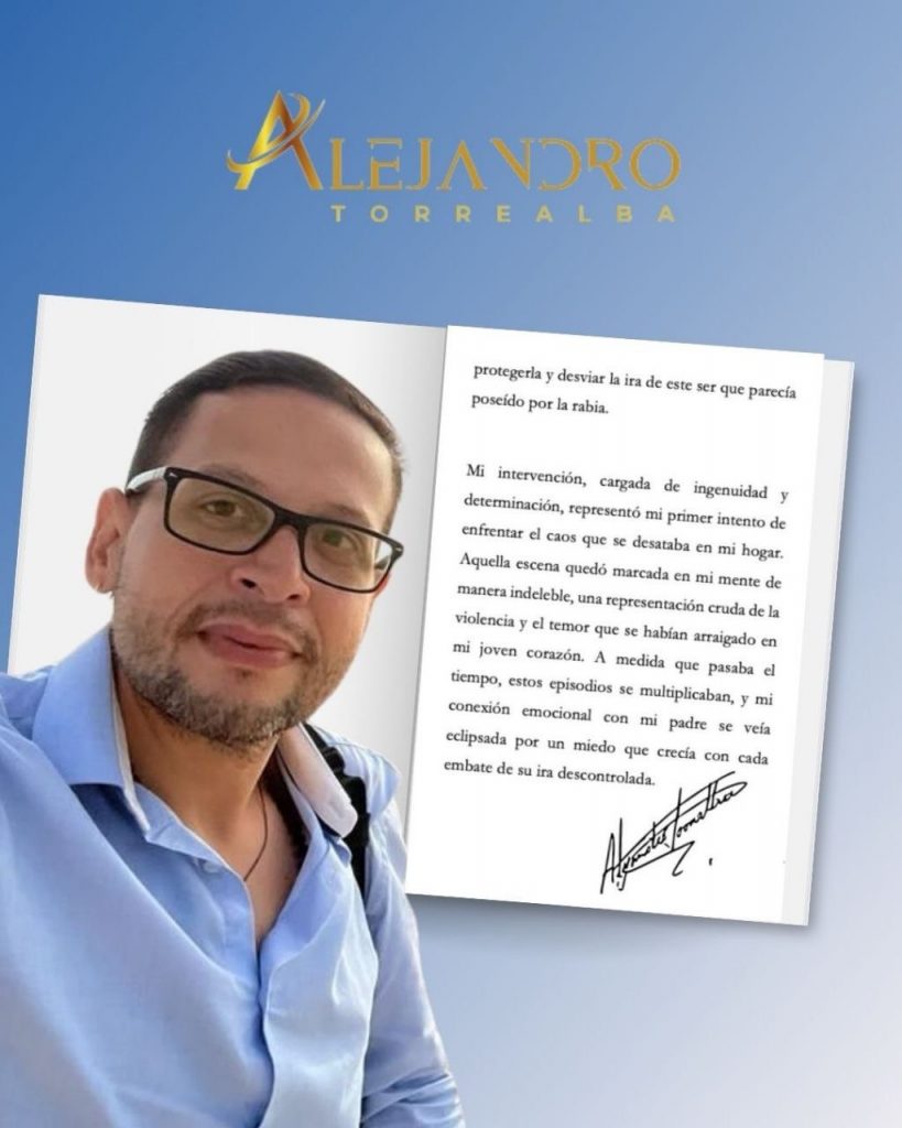 ale
