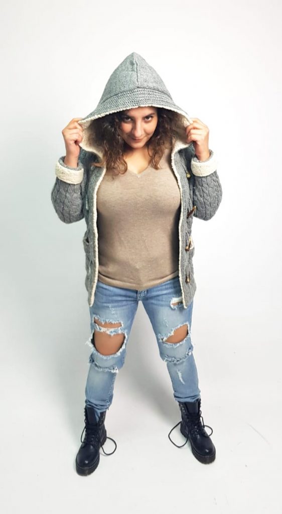 ana
