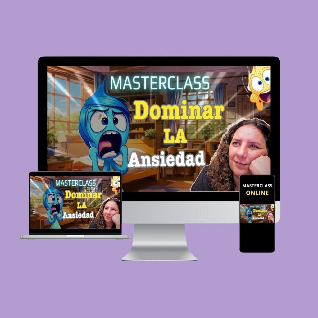 mastercolorlila